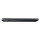 Acer Aspire 5 A515-51G i3-6006U/4GB/1000GB HDD/940MX/Win10 Czarny - 1391539 - zdjęcie 7